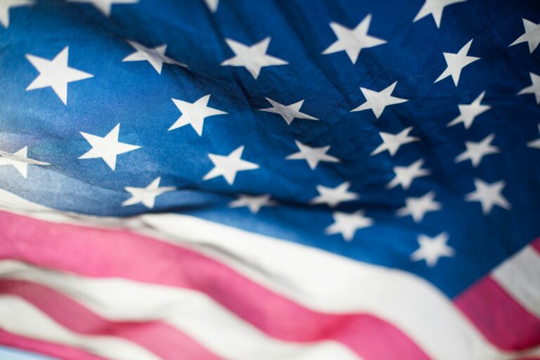 The Eternal Republic: A Biblical Reflection on the American Experiment at 250